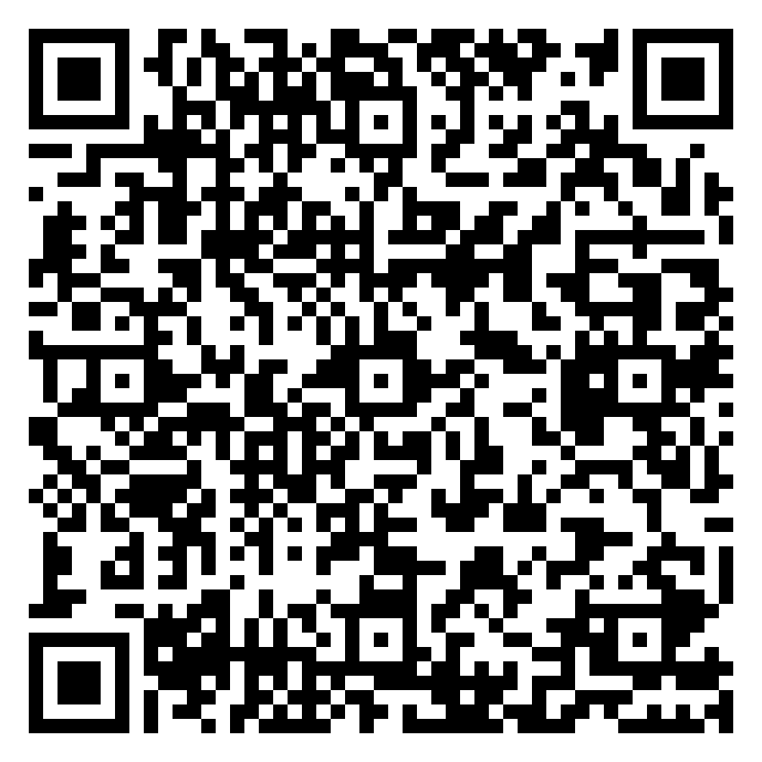 kod QR z danymi kontaktowymi 22212898100000