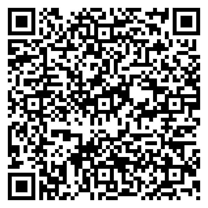 kod QR z danymi kontaktowymi 26026596100000