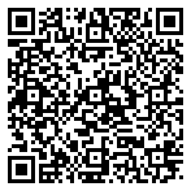 kod QR z danymi kontaktowymi 27687029900000