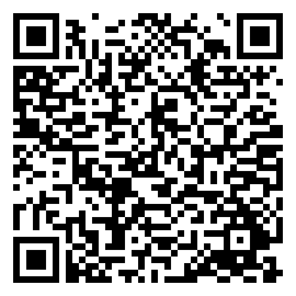 kod QR z danymi kontaktowymi 12284776200000