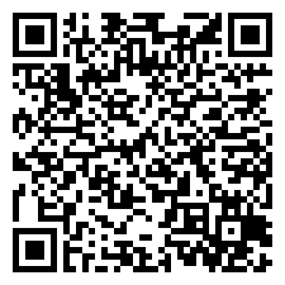 kod QR z danymi kontaktowymi 52271715900000