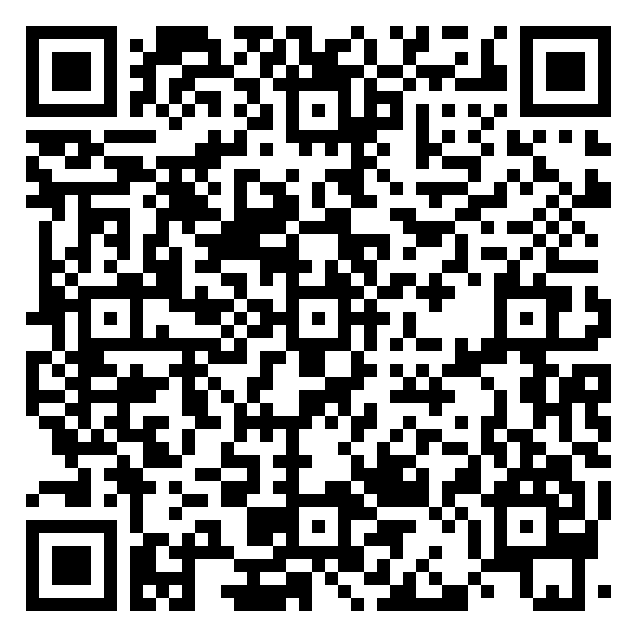 kod QR z danymi kontaktowymi 52458341500000