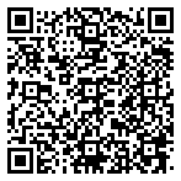 kod QR z danymi kontaktowymi 38313756400000