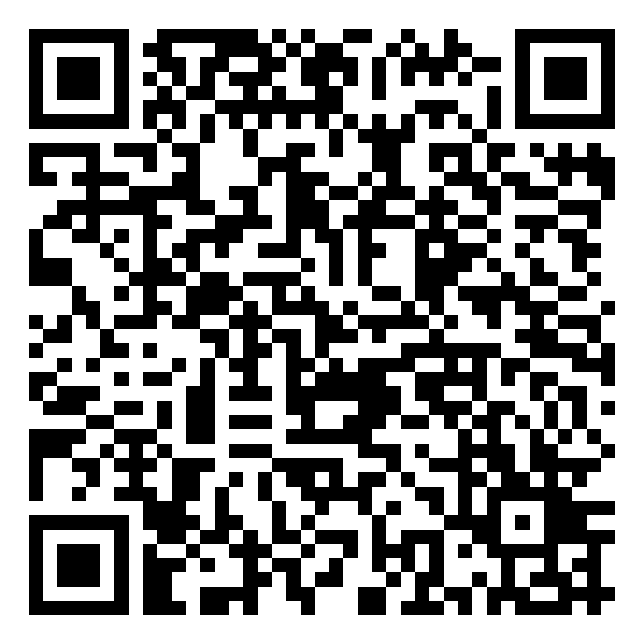 kod QR z danymi kontaktowymi 36758712700000