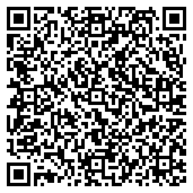 kod QR z danymi kontaktowymi 12291100000000