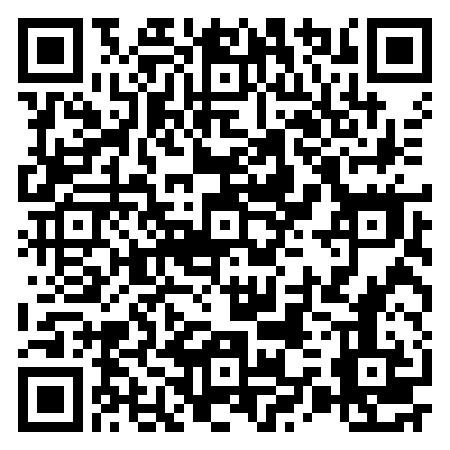 kod QR z danymi kontaktowymi 12312035800000