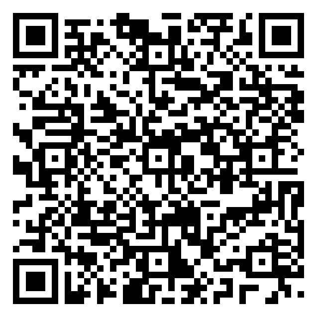 kod QR z danymi kontaktowymi 41114168500000