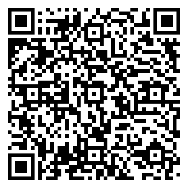 kod QR z danymi kontaktowymi 36715961500000
