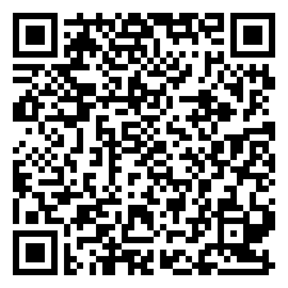 kod QR z danymi kontaktowymi 32127695000000