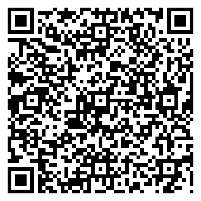 kod QR z danymi kontaktowymi 38342341300000