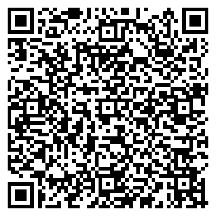 kod QR z danymi kontaktowymi 36299354900000