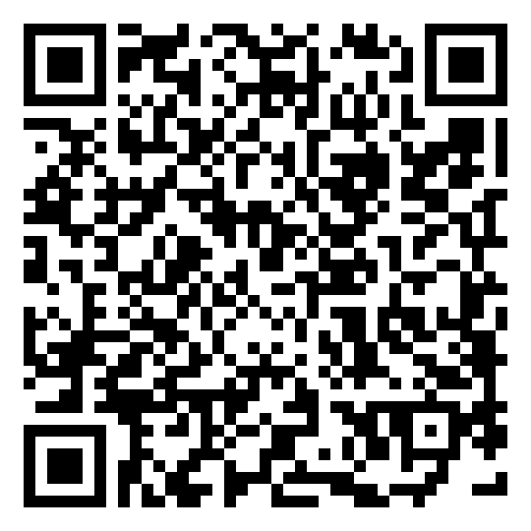 kod QR z danymi kontaktowymi 38540239000000