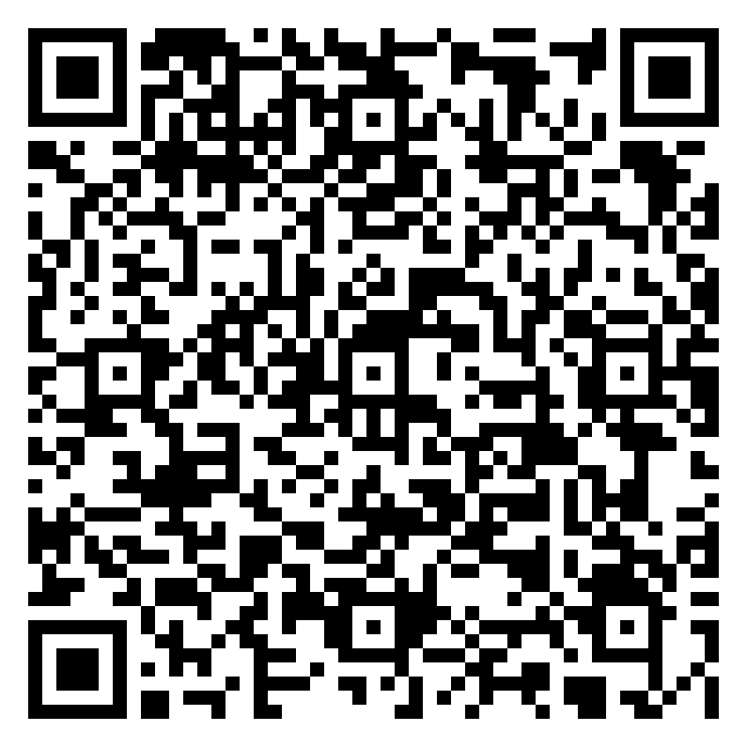 kod QR z danymi kontaktowymi 38865949700000