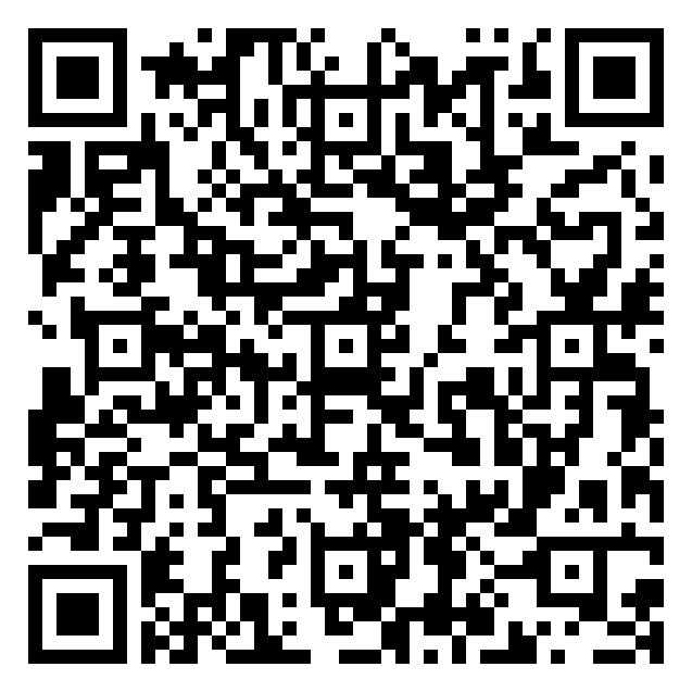 kod QR z danymi kontaktowymi 36554648900000