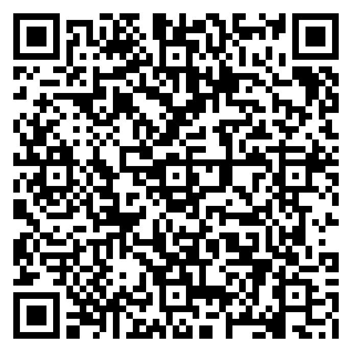 kod QR z danymi kontaktowymi 54268814600000