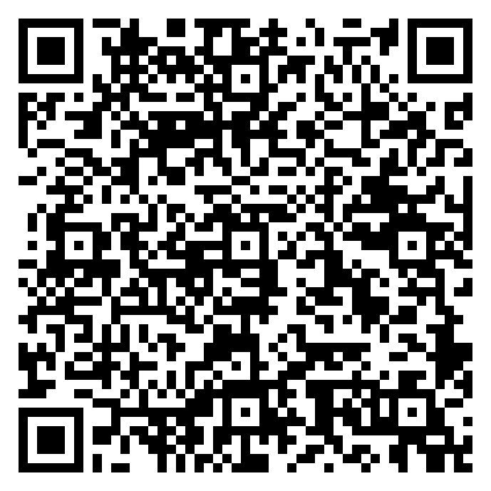 kod QR z danymi kontaktowymi 12266841000000
