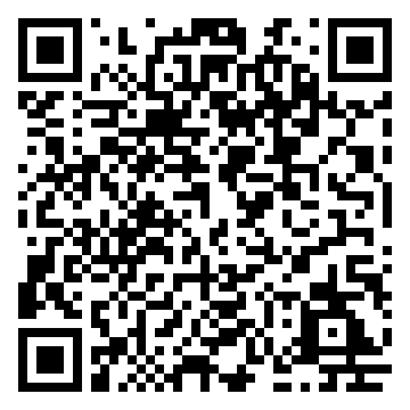 kod QR z danymi kontaktowymi 36093777100000