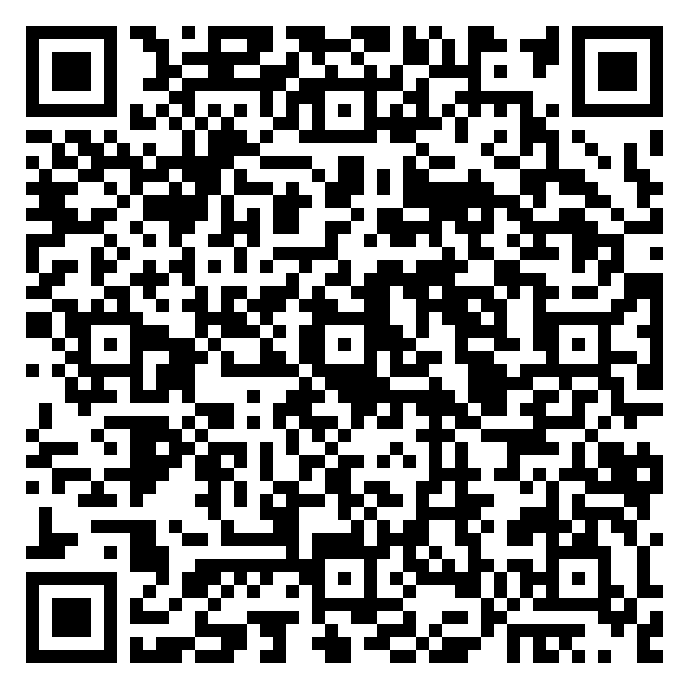 kod QR z danymi kontaktowymi 12146172400000