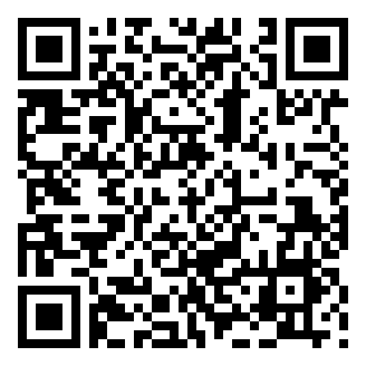 kod QR z danymi kontaktowymi 38169408800000