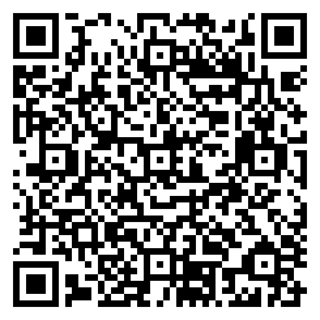 kod QR z danymi kontaktowymi 35134770800000