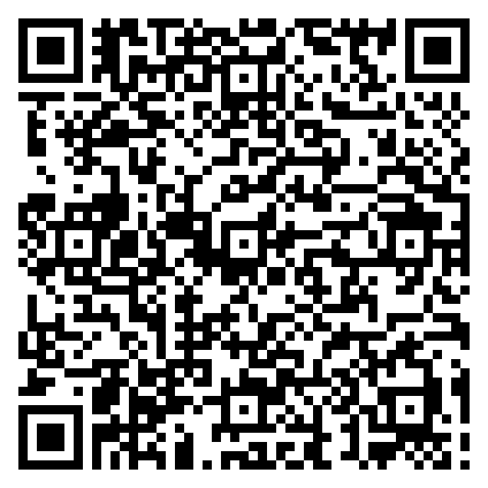 kod QR z danymi kontaktowymi 52488615600000