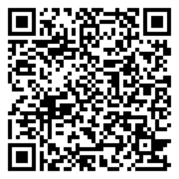 kod QR z danymi kontaktowymi 00000000000000