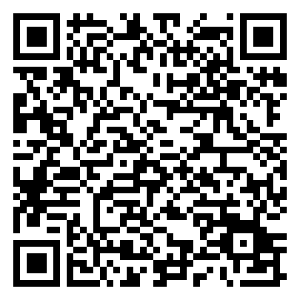 kod QR z danymi kontaktowymi 52016881400000
