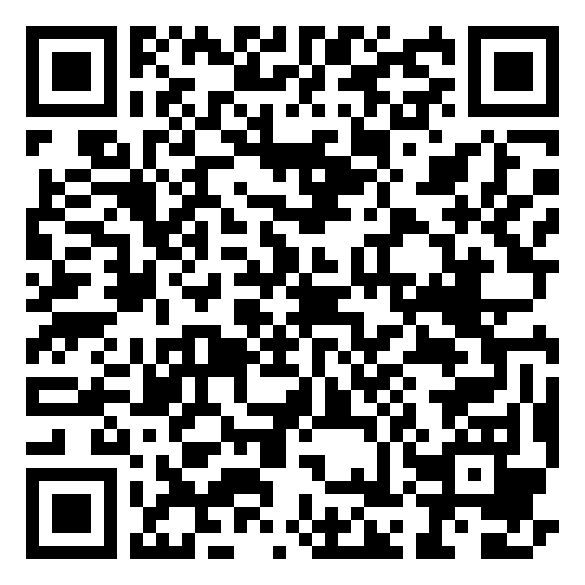 kod QR z danymi kontaktowymi 35686185800000