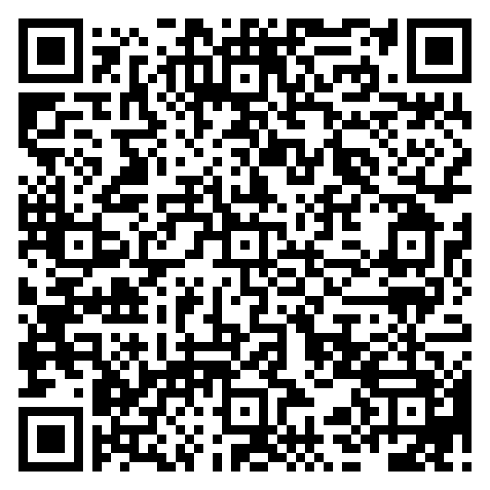 kod QR z danymi kontaktowymi 38505160200000