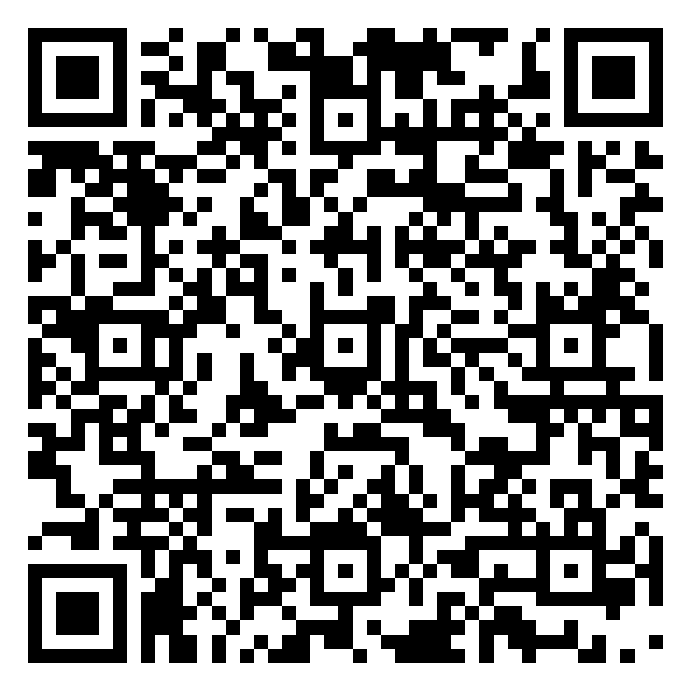 kod QR z danymi kontaktowymi 38527560300000