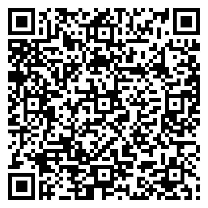 kod QR z danymi kontaktowymi 53091408900000