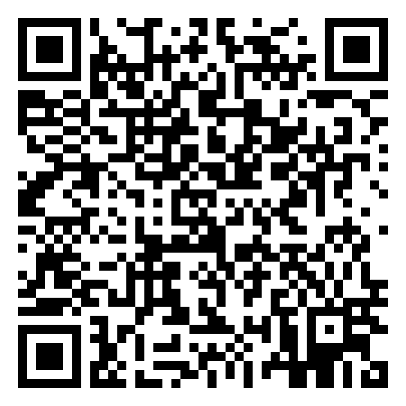kod QR z danymi kontaktowymi 14292877500000