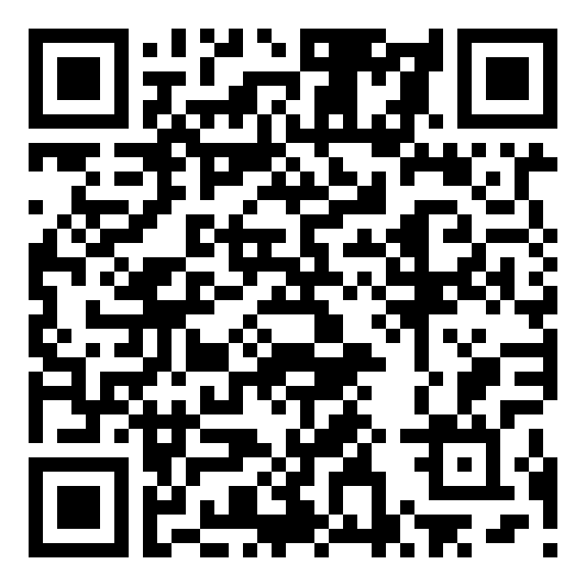 kod QR z danymi kontaktowymi 06167424800000