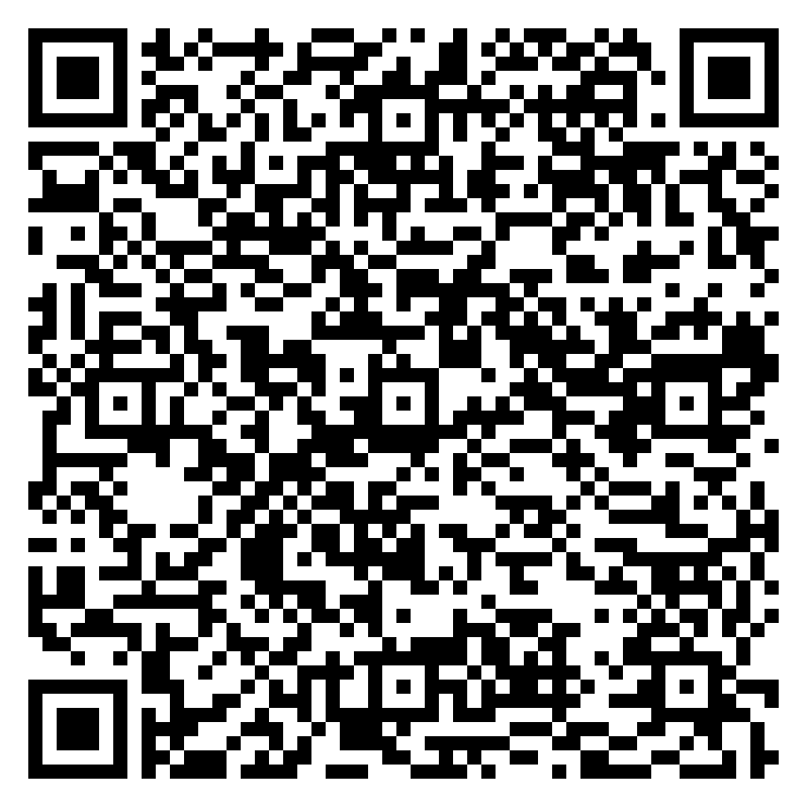kod QR z danymi kontaktowymi 51149715000000