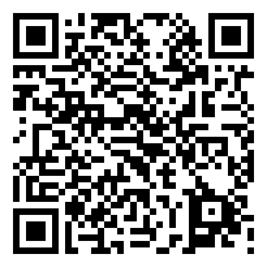 kod QR z danymi kontaktowymi 24167069100000