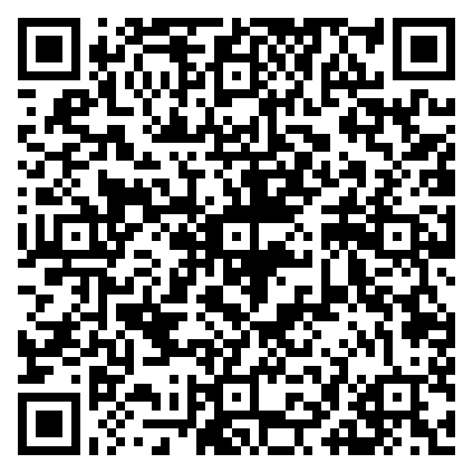 kod QR z danymi kontaktowymi 01727006000000