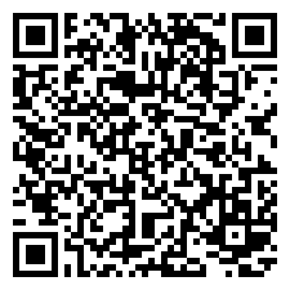 kod QR z danymi kontaktowymi 38057705000000