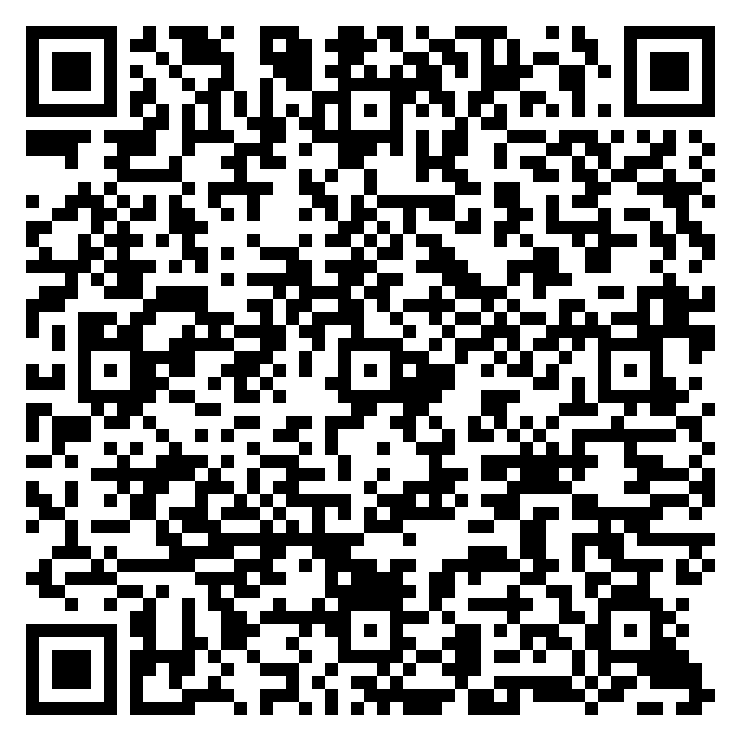 kod QR z danymi kontaktowymi 37033580500000