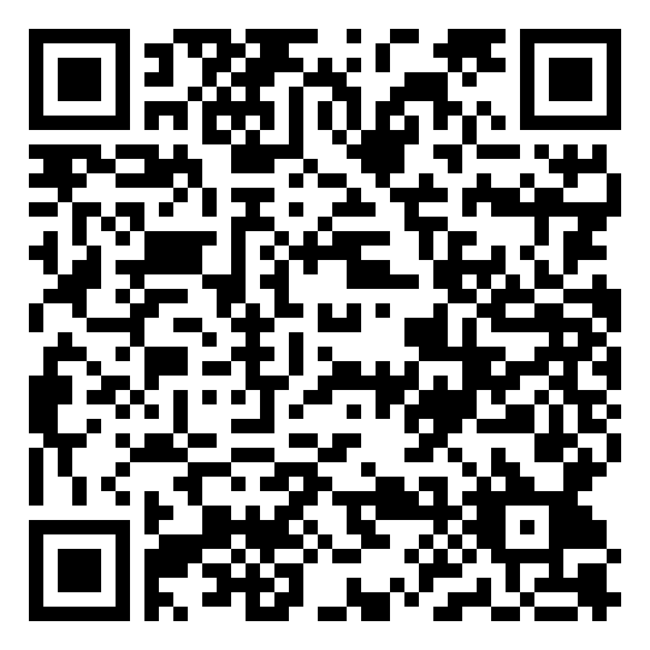 kod QR z danymi kontaktowymi 24009226900000