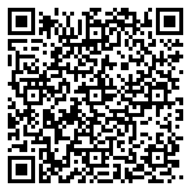 kod QR z danymi kontaktowymi 38274032400000