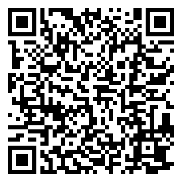 kod QR z danymi kontaktowymi 52124578700000