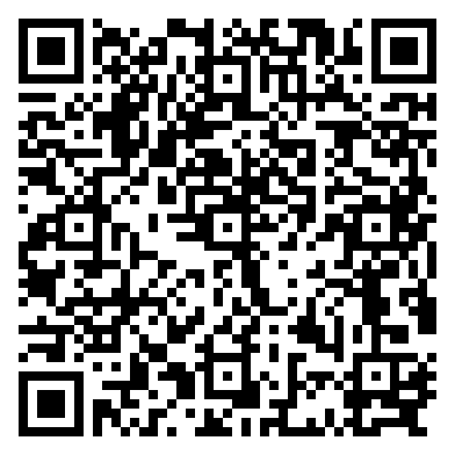 kod QR z danymi kontaktowymi 38766749000000