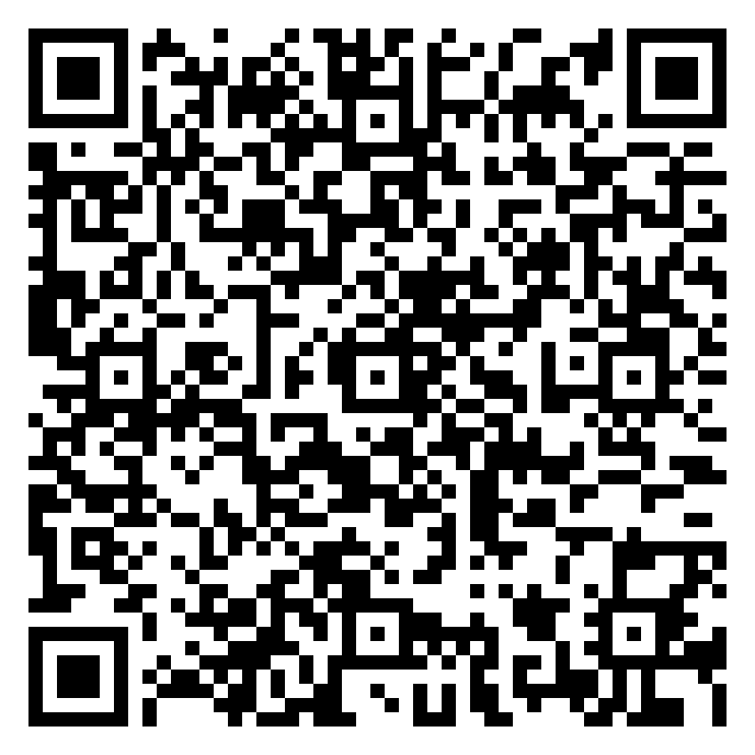 kod QR z danymi kontaktowymi 24336696800000