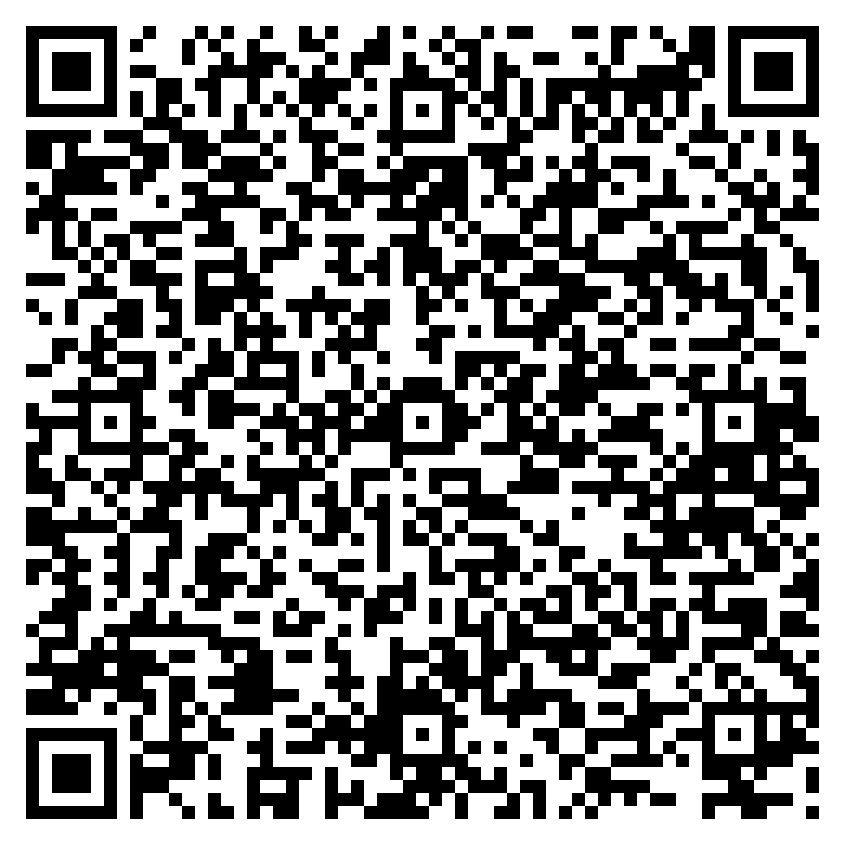 kod QR z danymi kontaktowymi 18057416400000