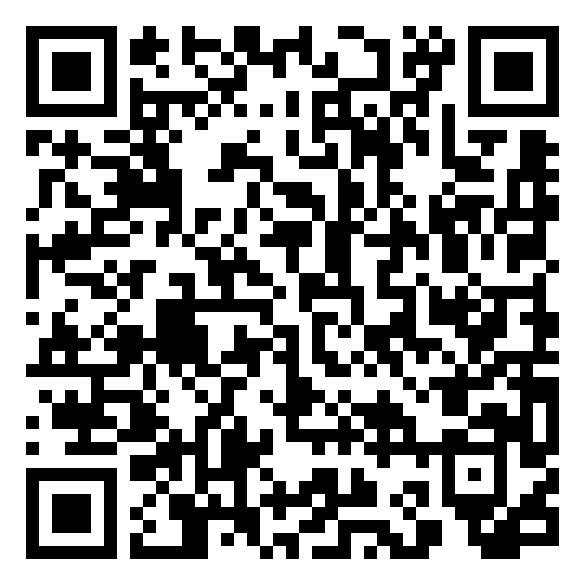 kod QR z danymi kontaktowymi 52687146600000