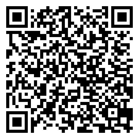 Agata Głowacka AGAT kod QR z danymi kontaktowymi kod QR z danymi kontaktowymi 26014719600000