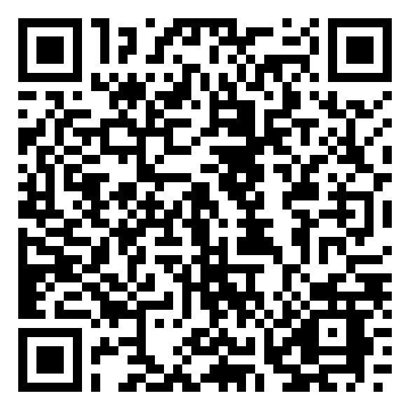 kod QR z danymi kontaktowymi 38713748900000