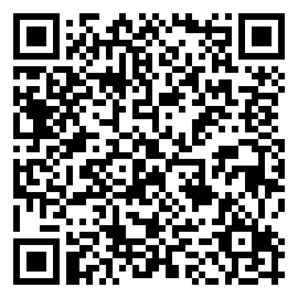 kod QR z danymi kontaktowymi 38686636400000