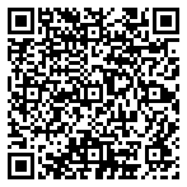 kod QR z danymi kontaktowymi 14223544000000