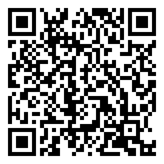 kod QR z danymi kontaktowymi 36616802600000